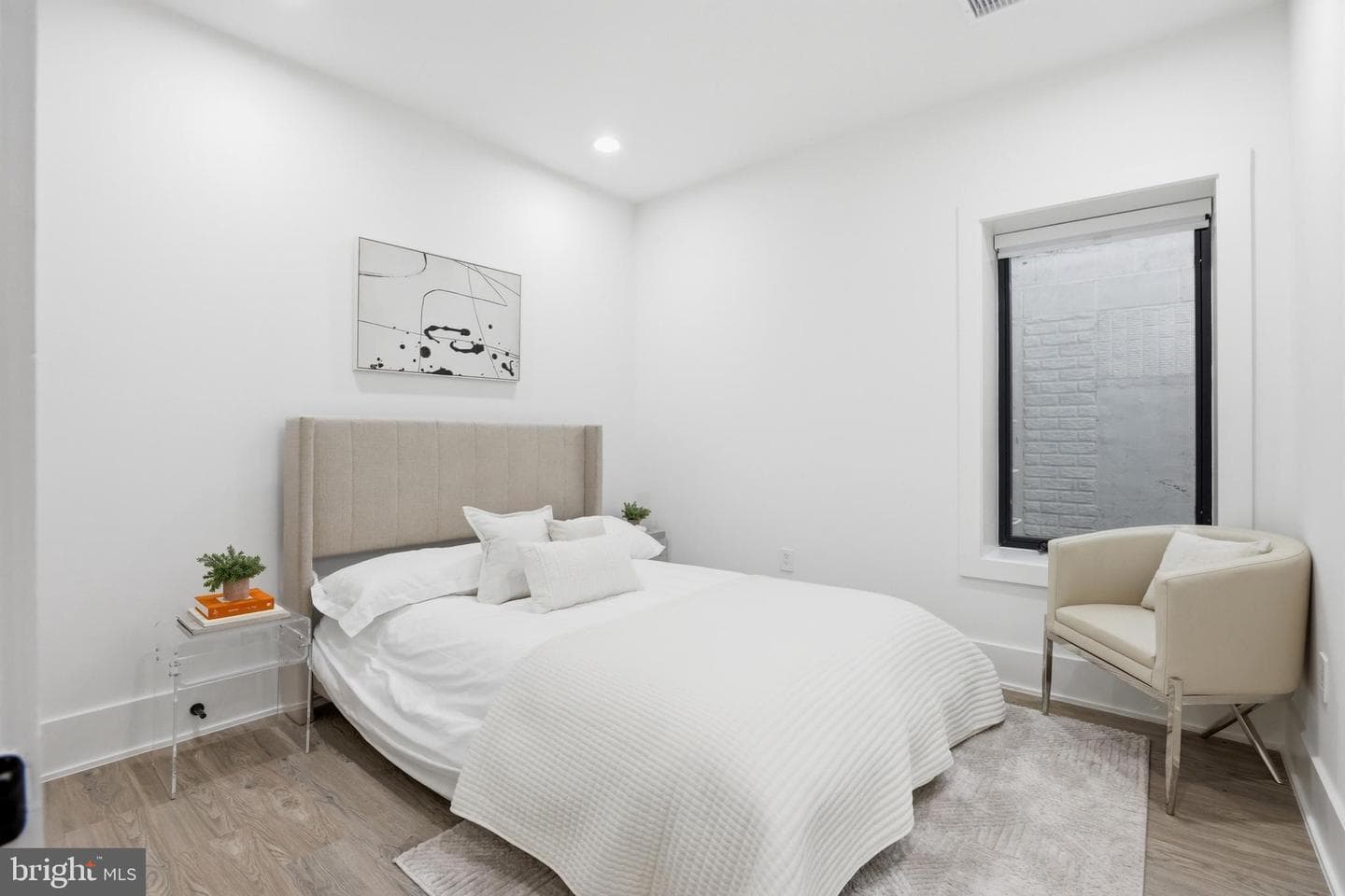 1140 Oates Street NE #101 photo 42