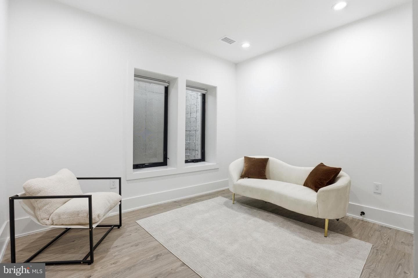 1140 Oates Street NE #101 photo 47