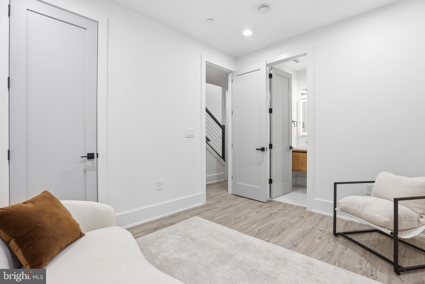 1140 Oates Street NE #101 photo 48