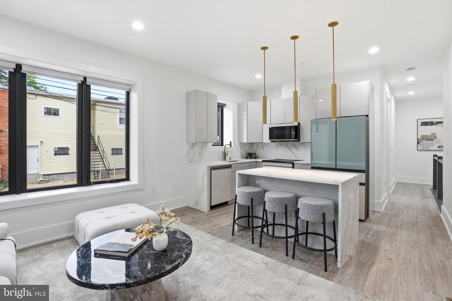 1140 Oates Street NE #101 photo 5