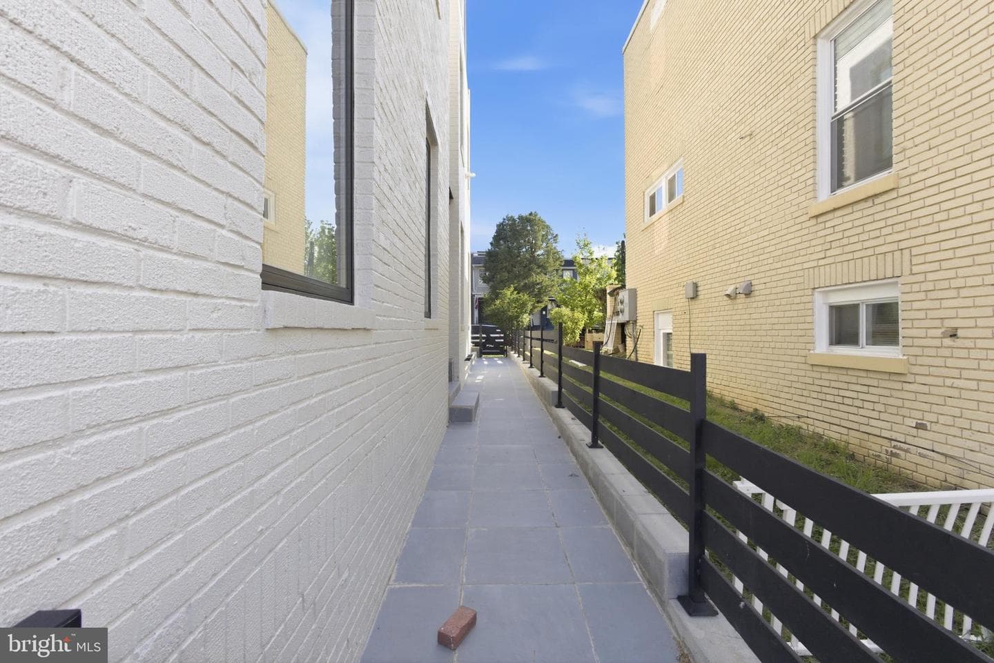 1140 Oates Street NE #101 photo 52