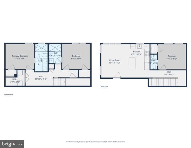 1140 Oates Street NE #101 photo 54