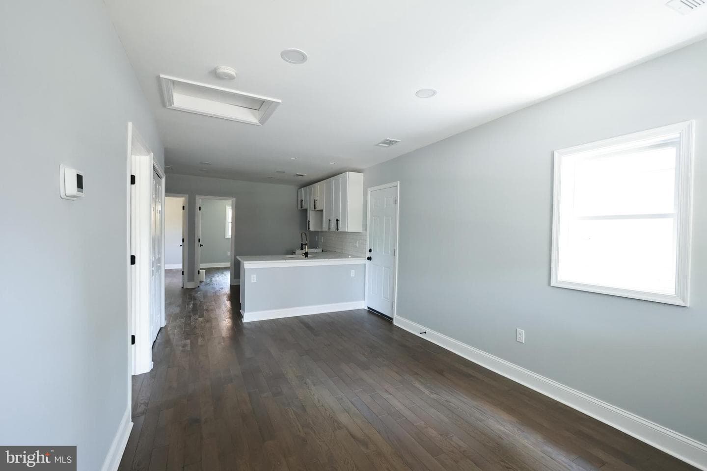 5100 Queens Stroll Place SE photo 26