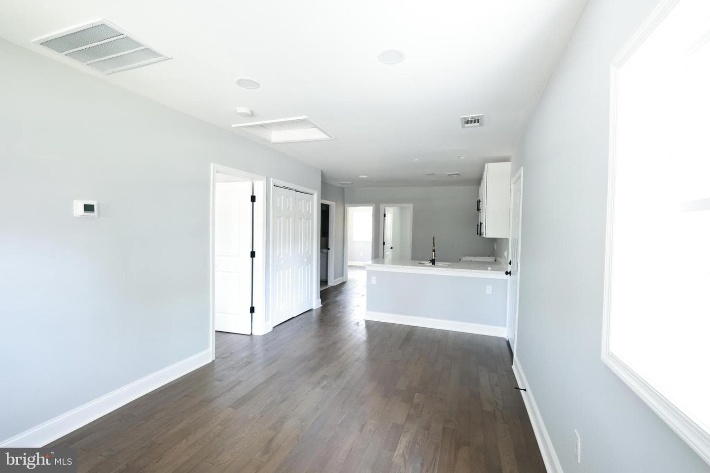 5100 Queens Stroll Place SE photo 32