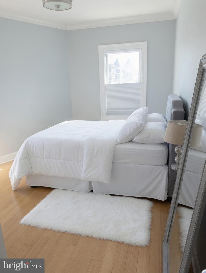 6 Rhode Island Avenue NW #7 photo 11