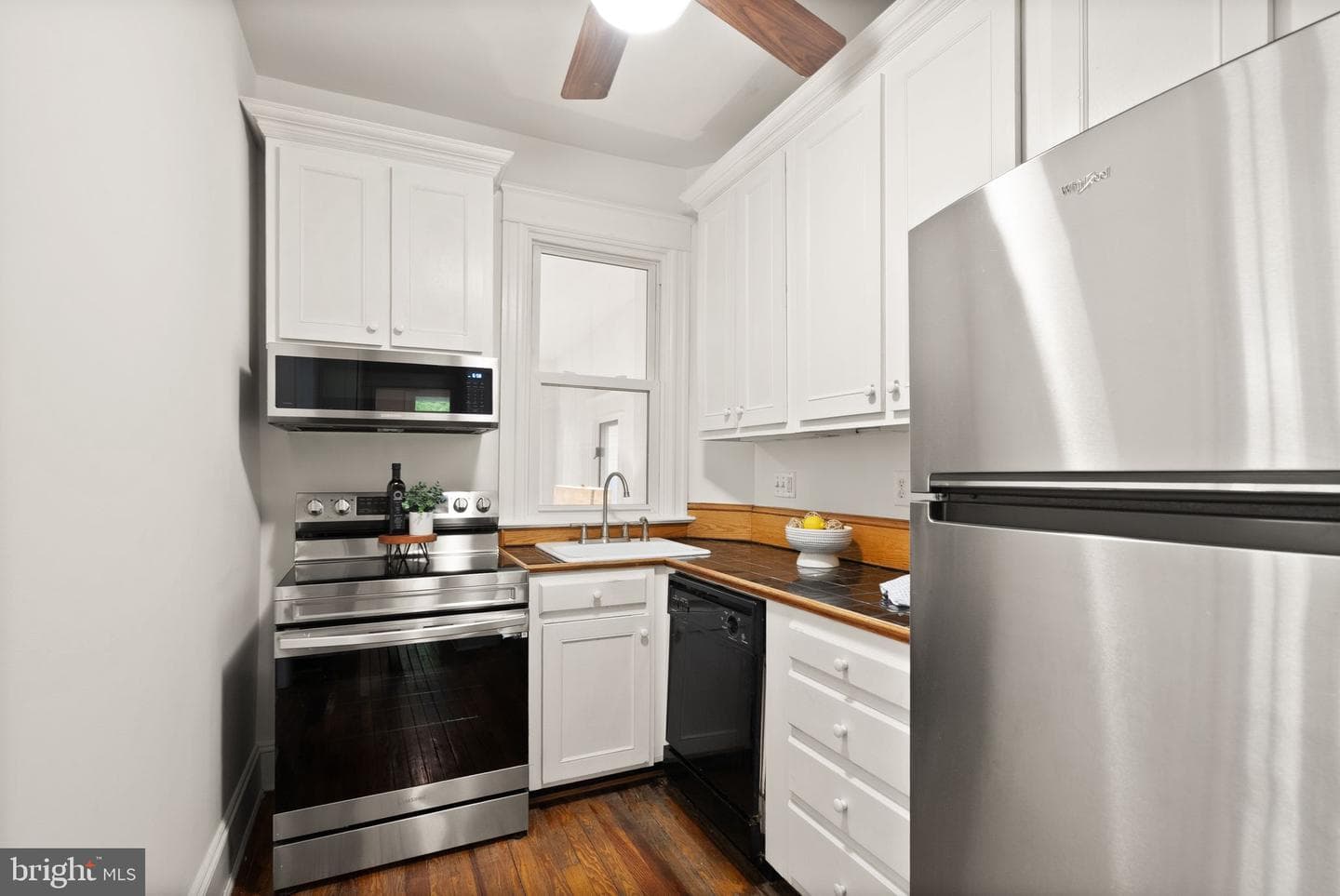 313 Tennessee Avenue NE #0 photo 17