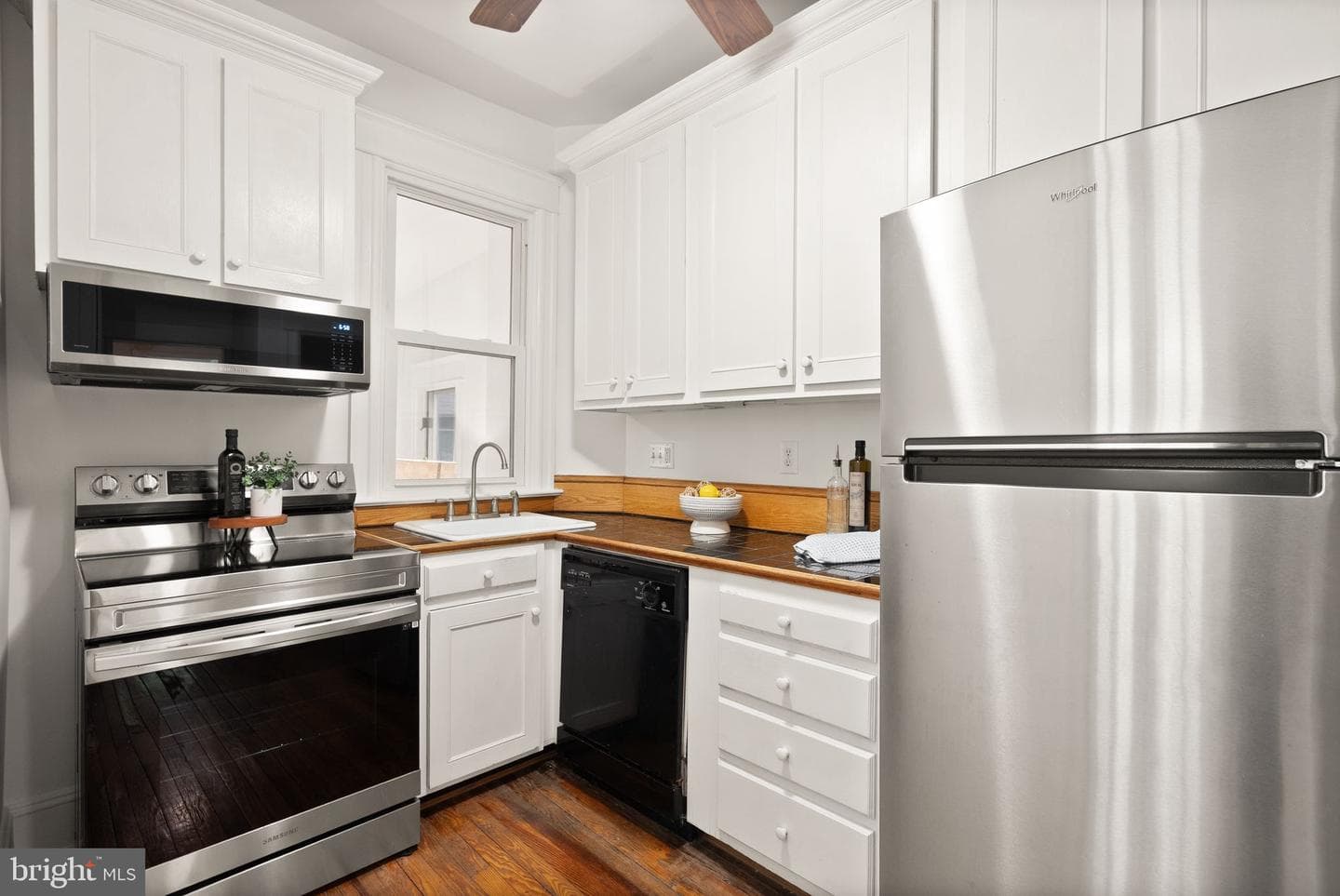 313 Tennessee Avenue NE #0 photo 18