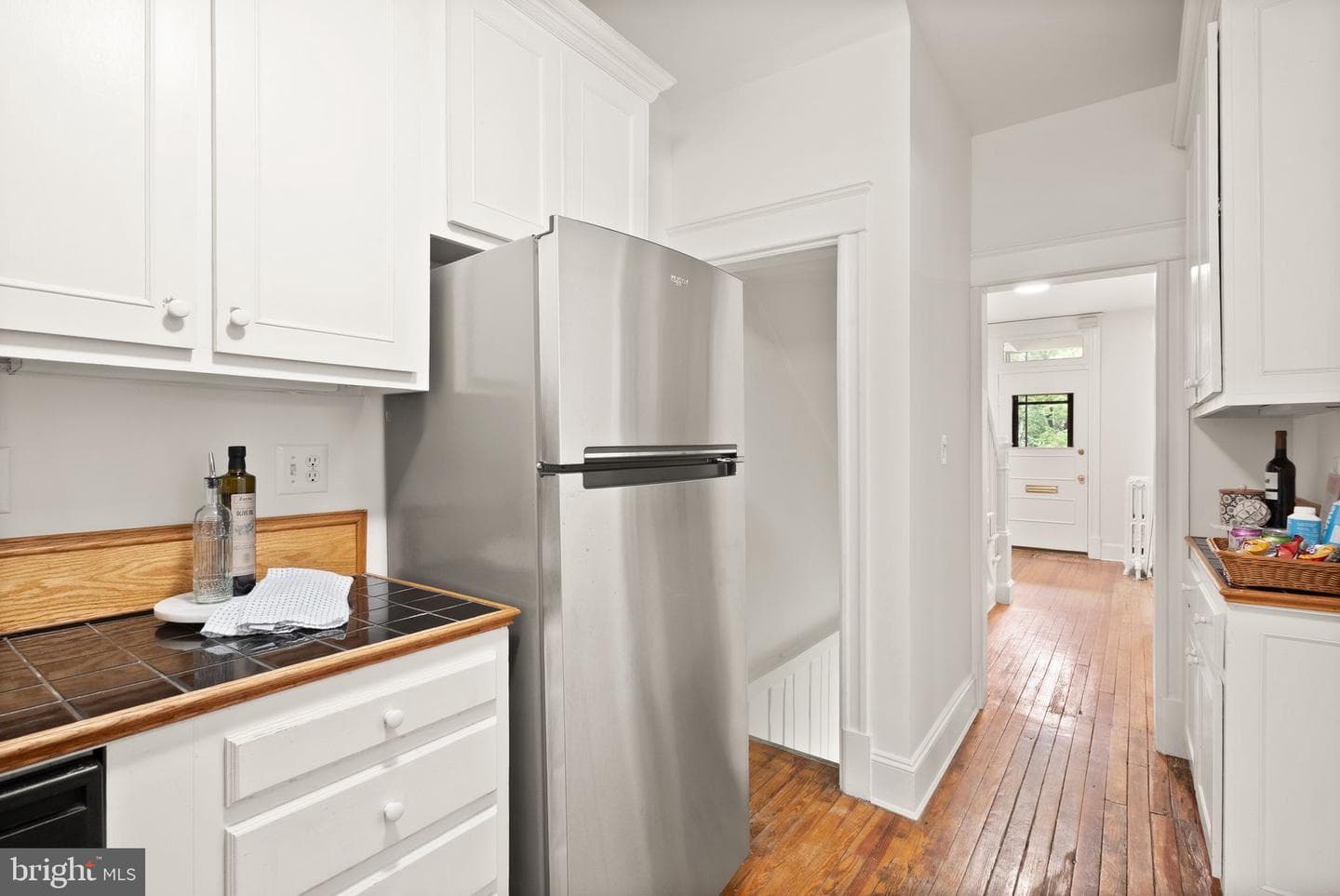 313 Tennessee Avenue NE #0 photo 19