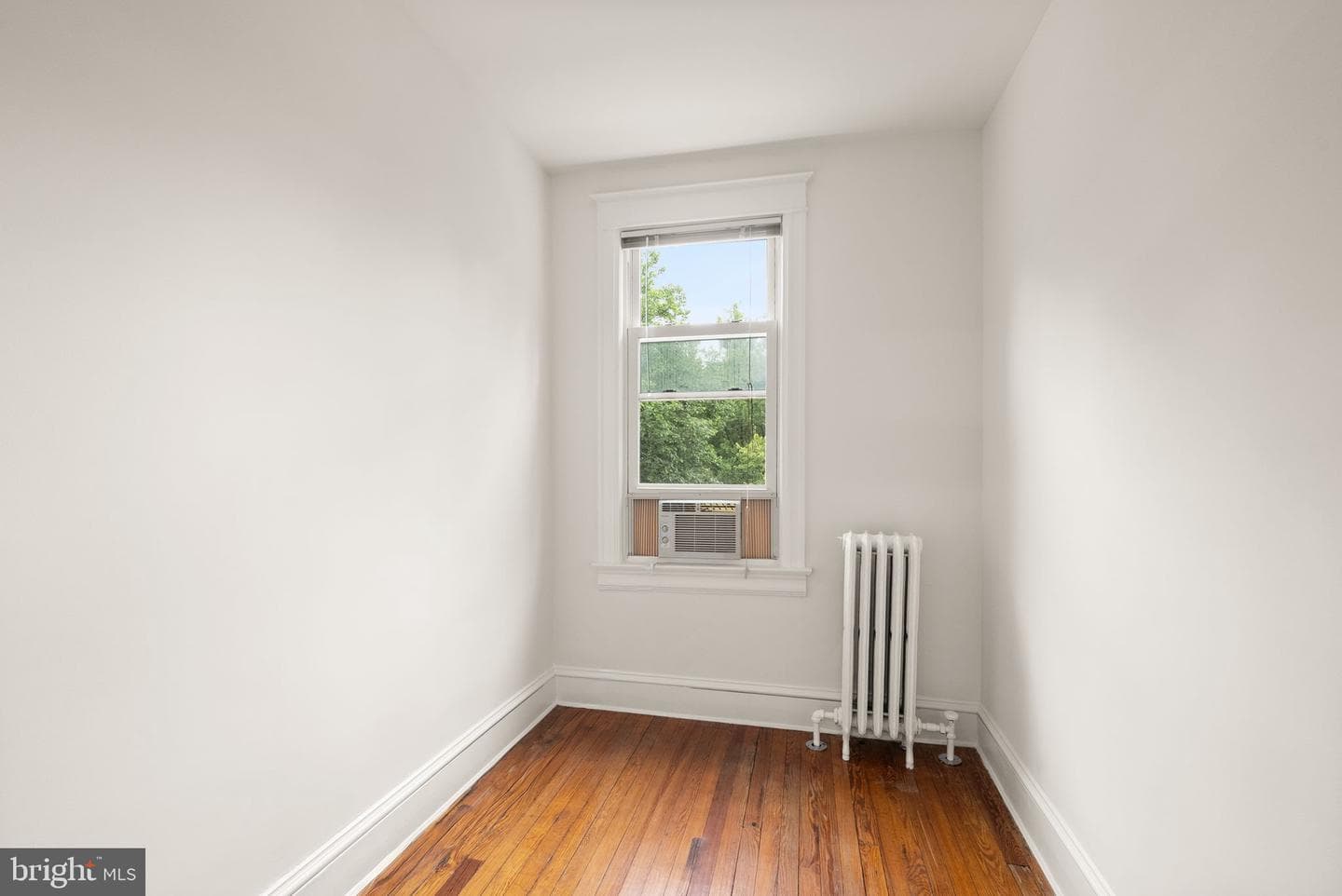 313 Tennessee Avenue NE #0 photo 29