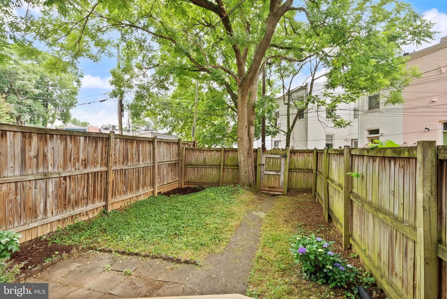 313 Tennessee Avenue NE #0 photo 41