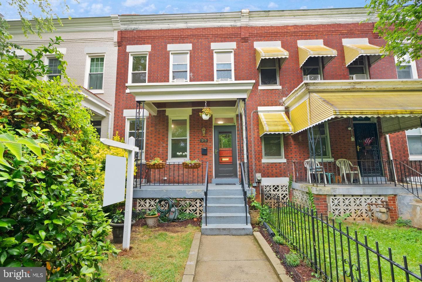 313 Tennessee Avenue NE #0 photo 47