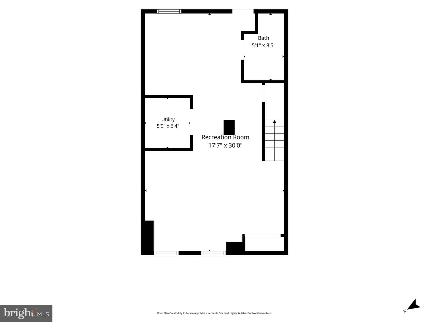 313 Tennessee Avenue NE #0 photo 49