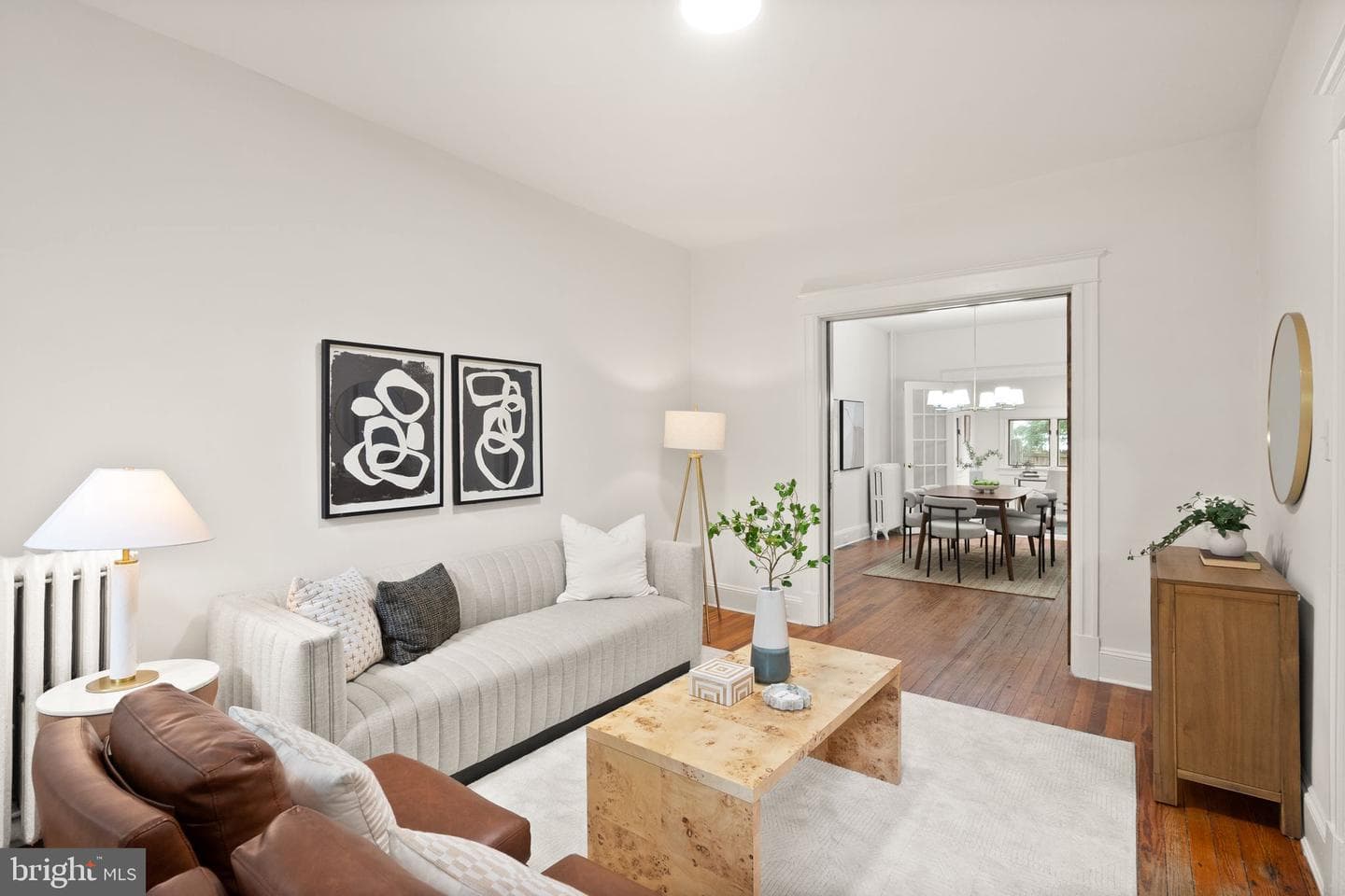 313 Tennessee Avenue NE #0 photo 6