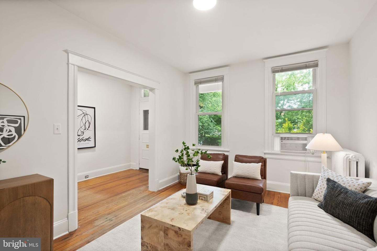 313 Tennessee Avenue NE #0 photo 8