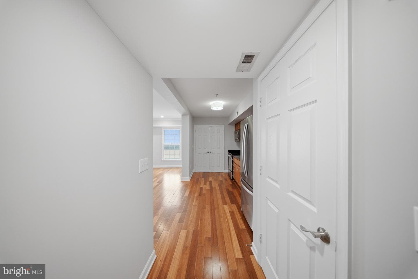 5414 1st Place NW #202, Washington