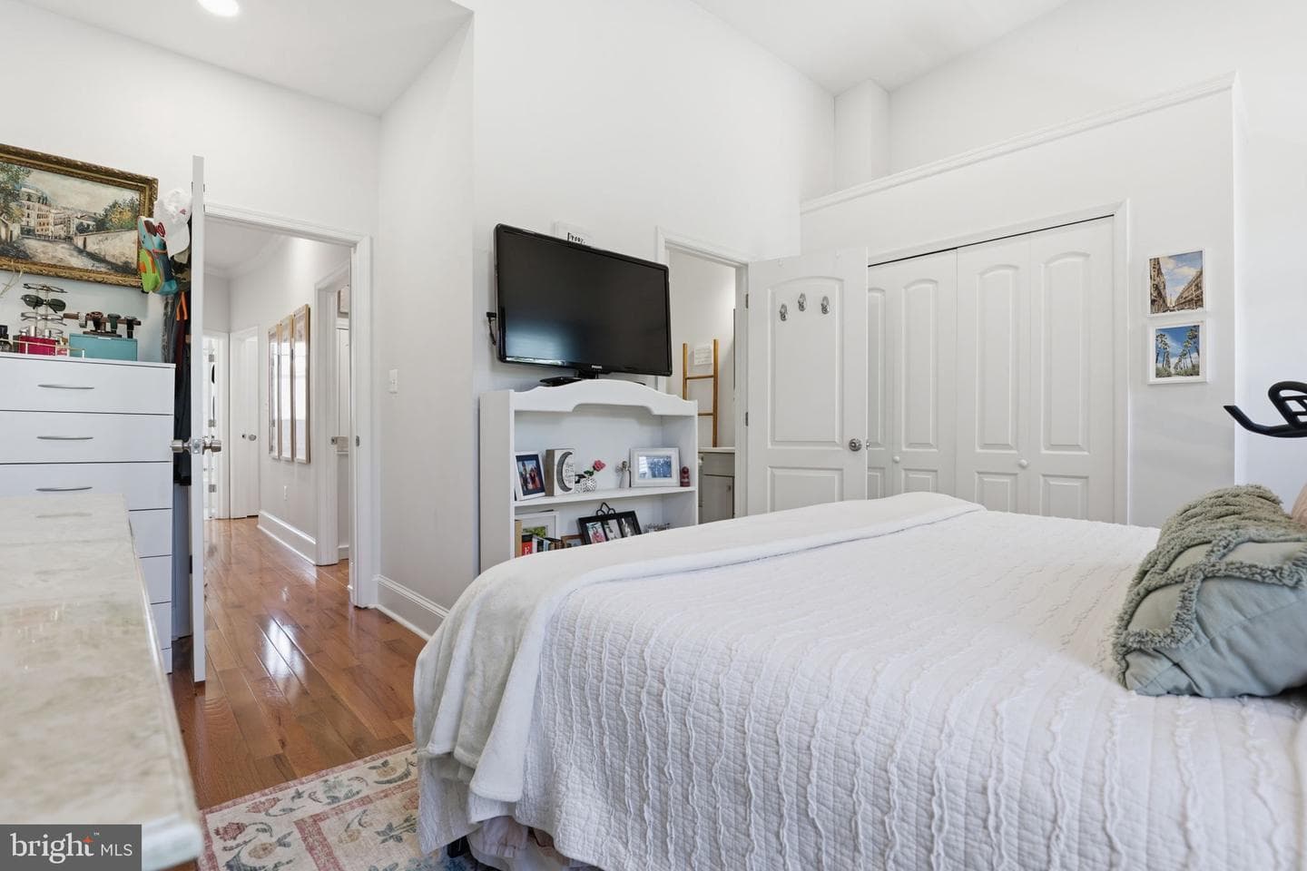 18 Randolph Place NW photo 12