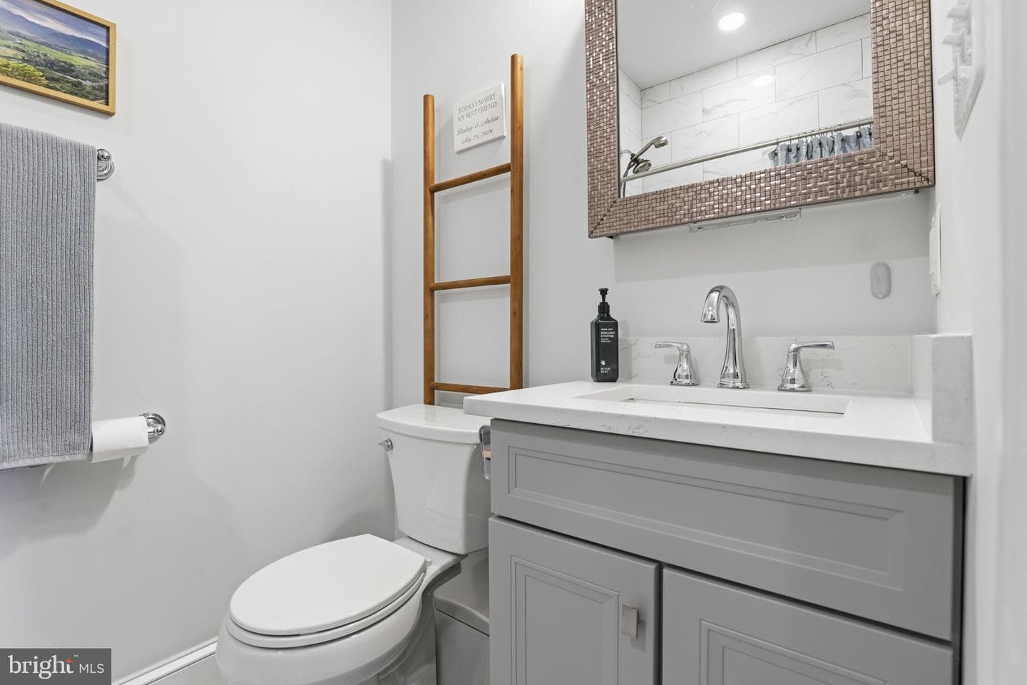 18 Randolph Place NW photo 14