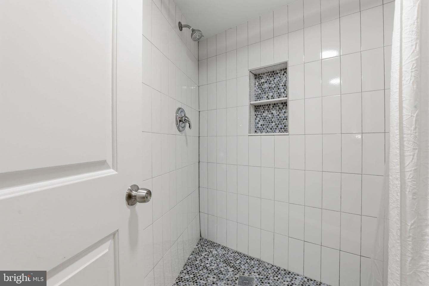 18 Randolph Place NW photo 23