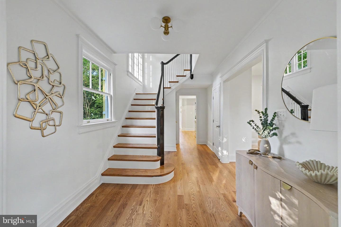 5201 38th Street NW photo 13