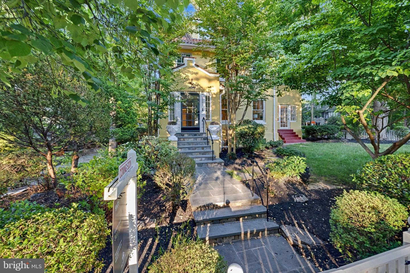5201 38th Street NW photo 3