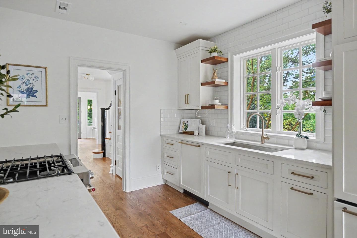 5201 38th Street NW photo 31