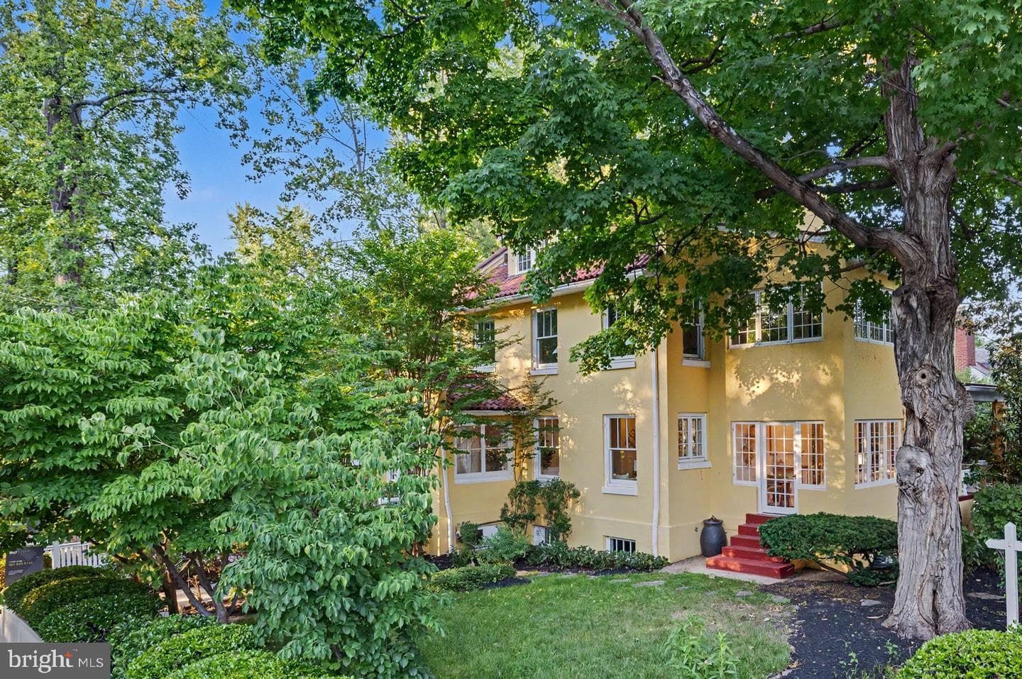 5201 38th Street NW photo 4