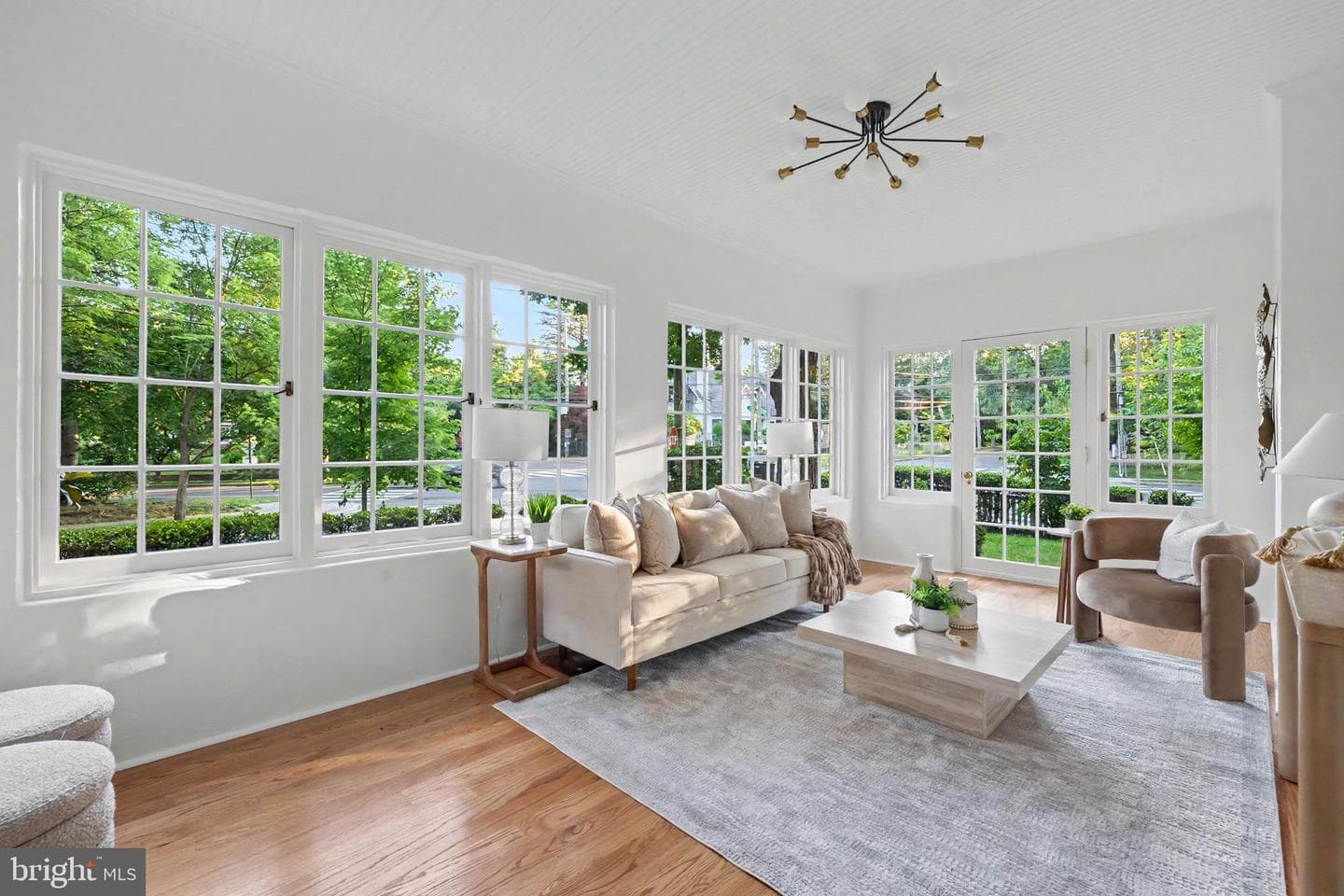 5201 38th Street NW photo 40