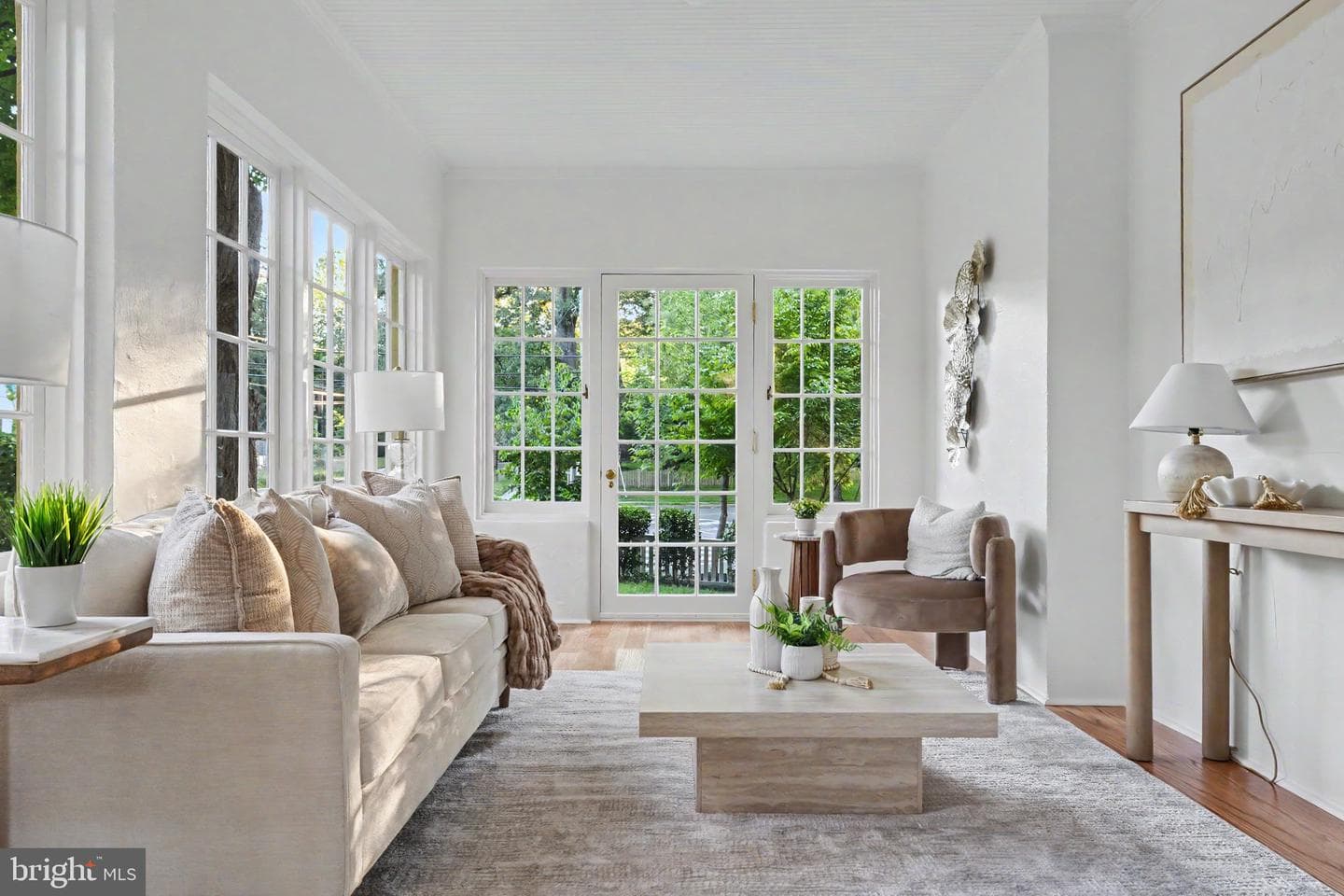 5201 38th Street NW photo 41