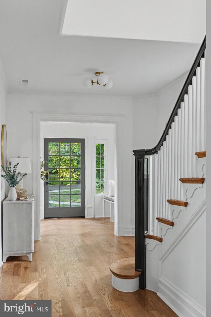 5201 38th Street NW photo 42