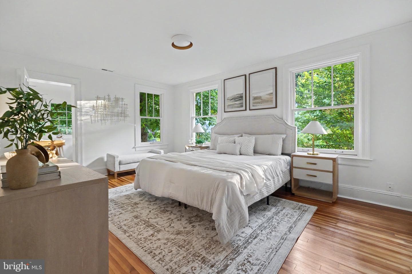 5201 38th Street NW photo 46