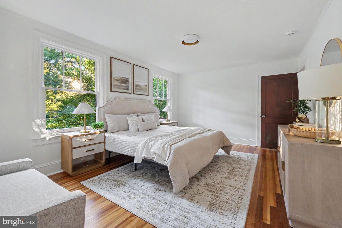 5201 38th Street NW photo 47