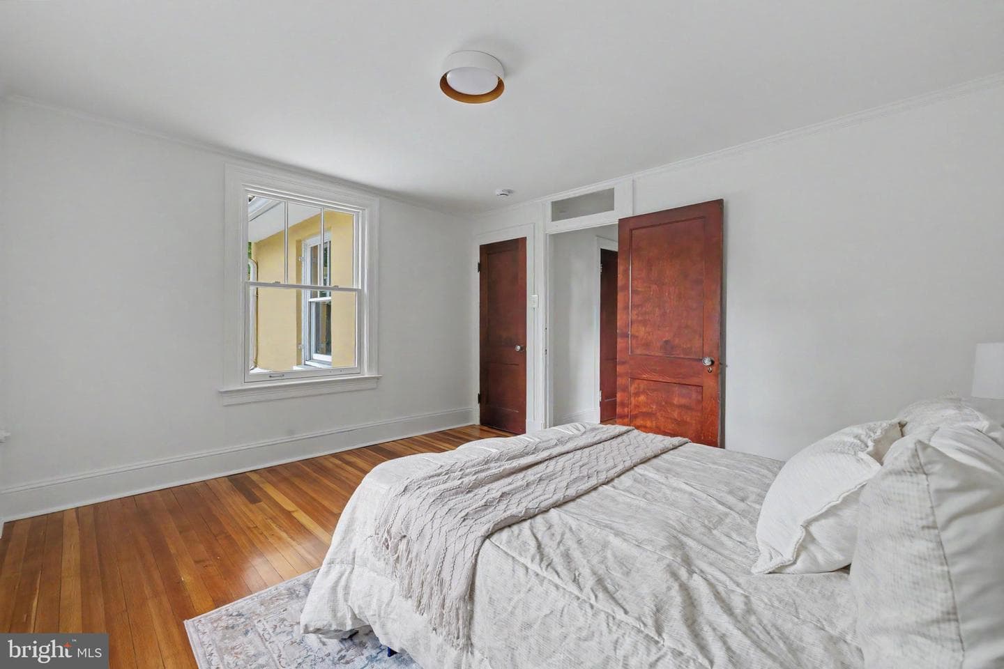 5201 38th Street NW photo 59