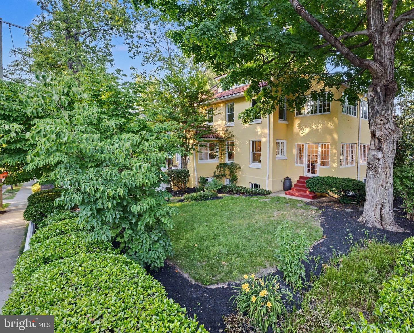 5201 38th Street NW photo 6