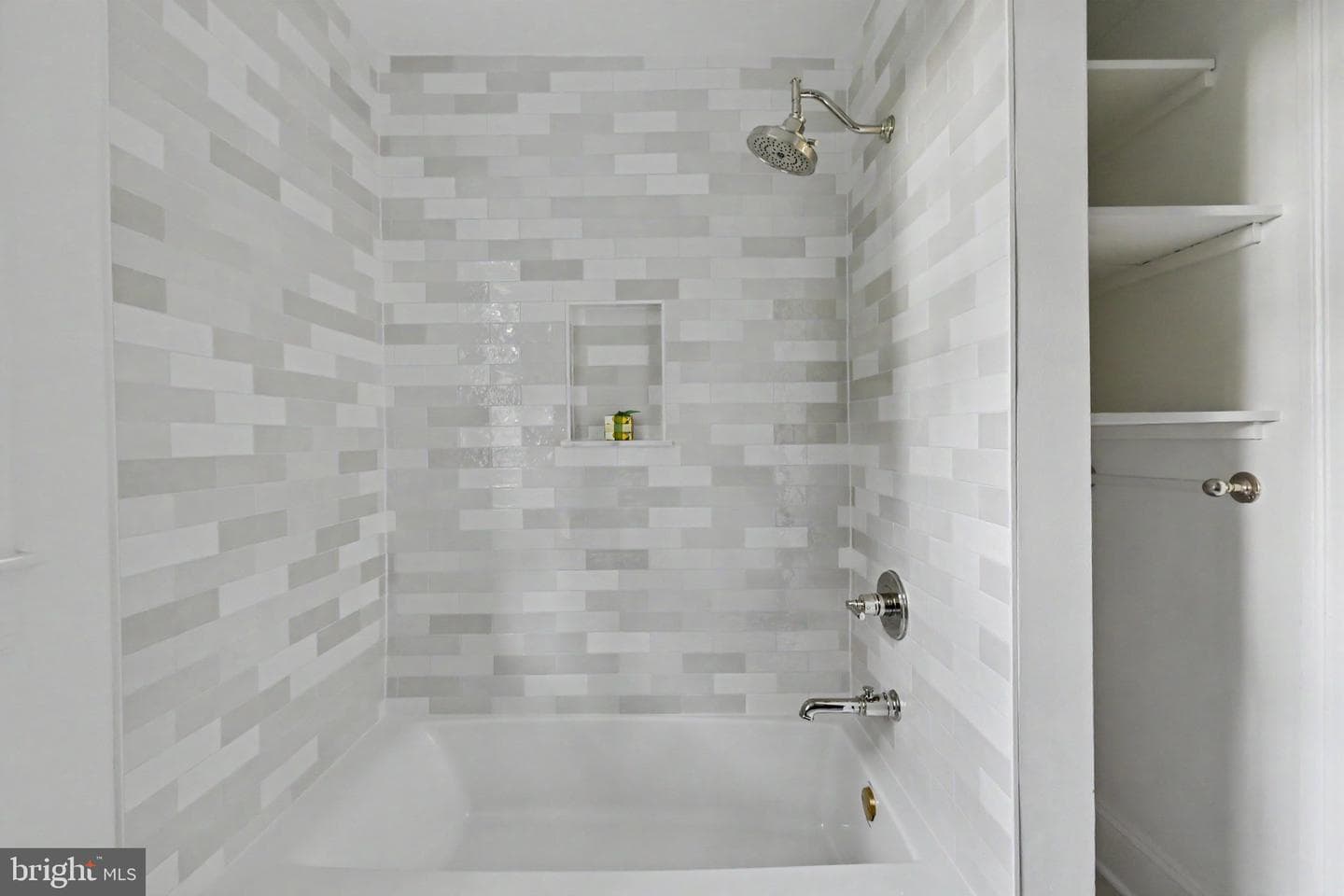5201 38th Street NW photo 64