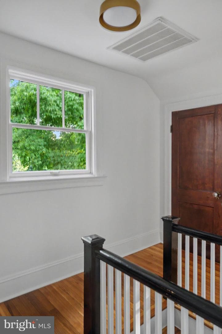 5201 38th Street NW photo 66