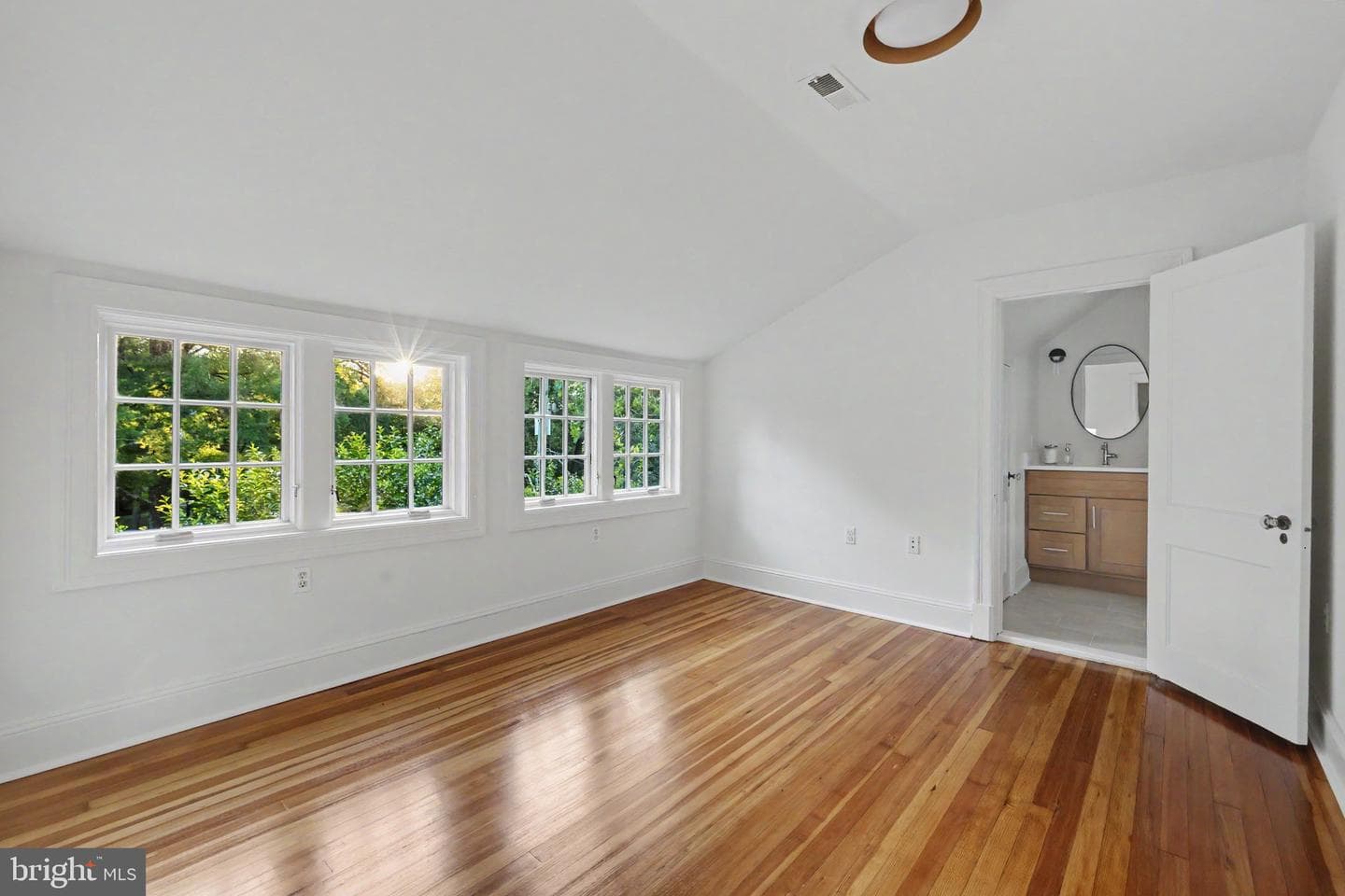 5201 38th Street NW photo 67