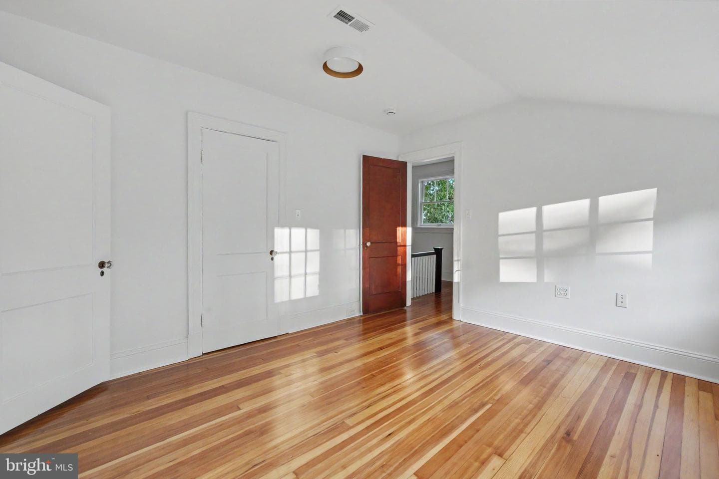5201 38th Street NW photo 72