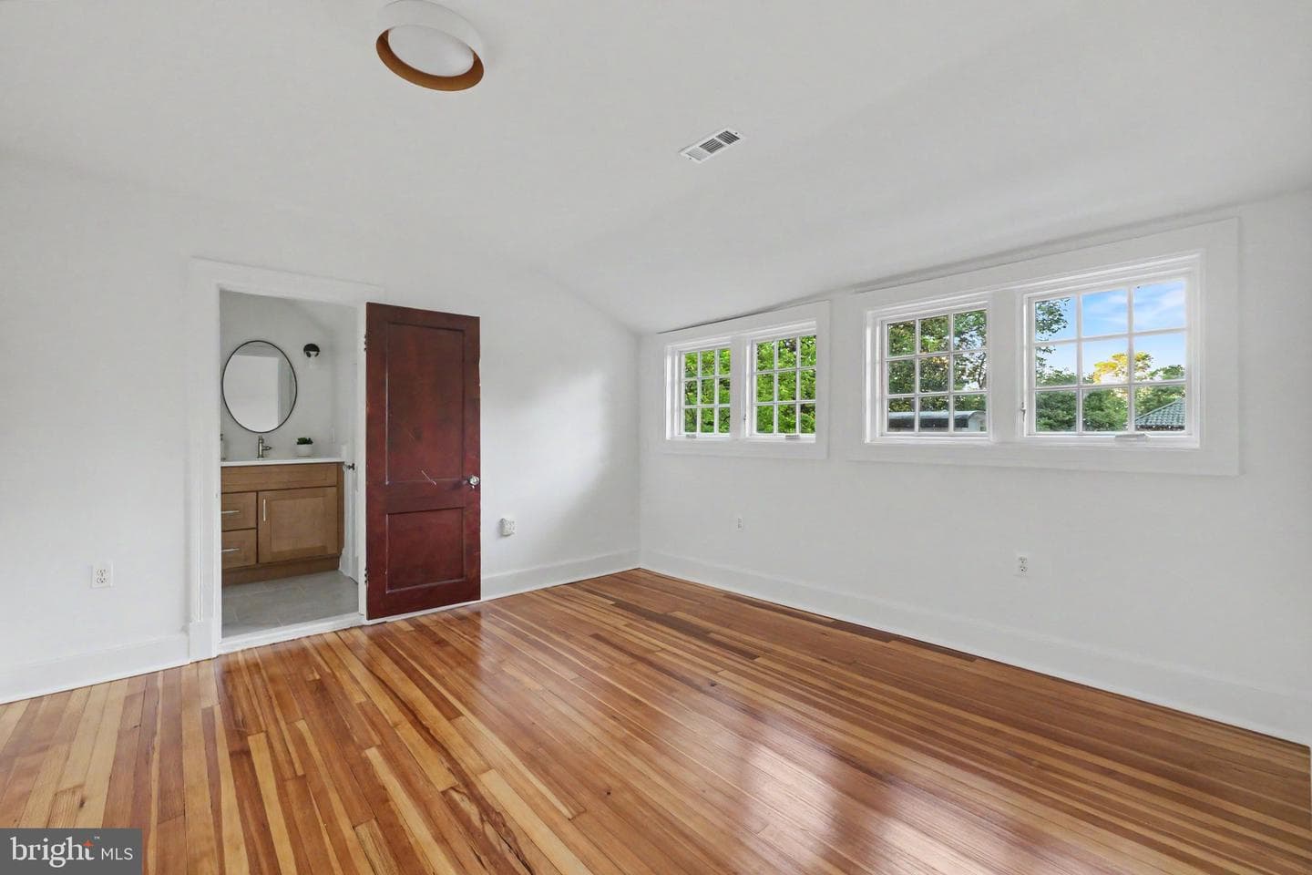 5201 38th Street NW photo 73