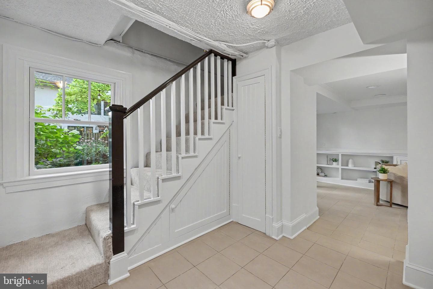 5201 38th Street NW photo 74