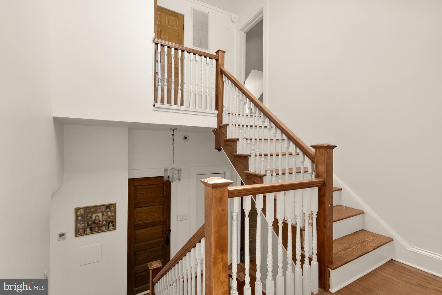 3446 Oakwood Terrace NW photo 34