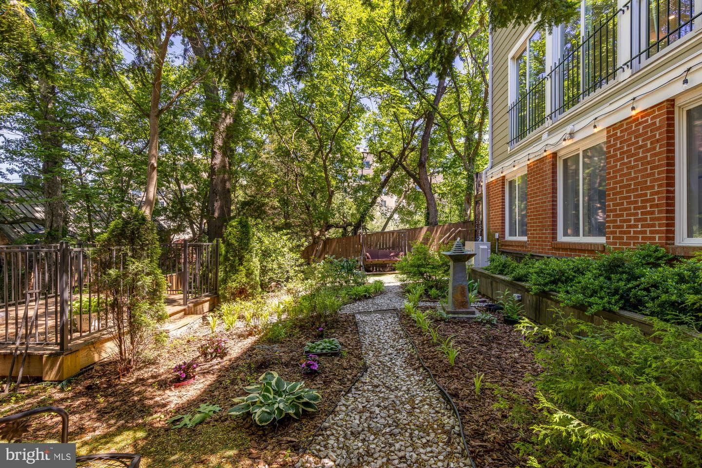 3446 Oakwood Terrace NW photo 73