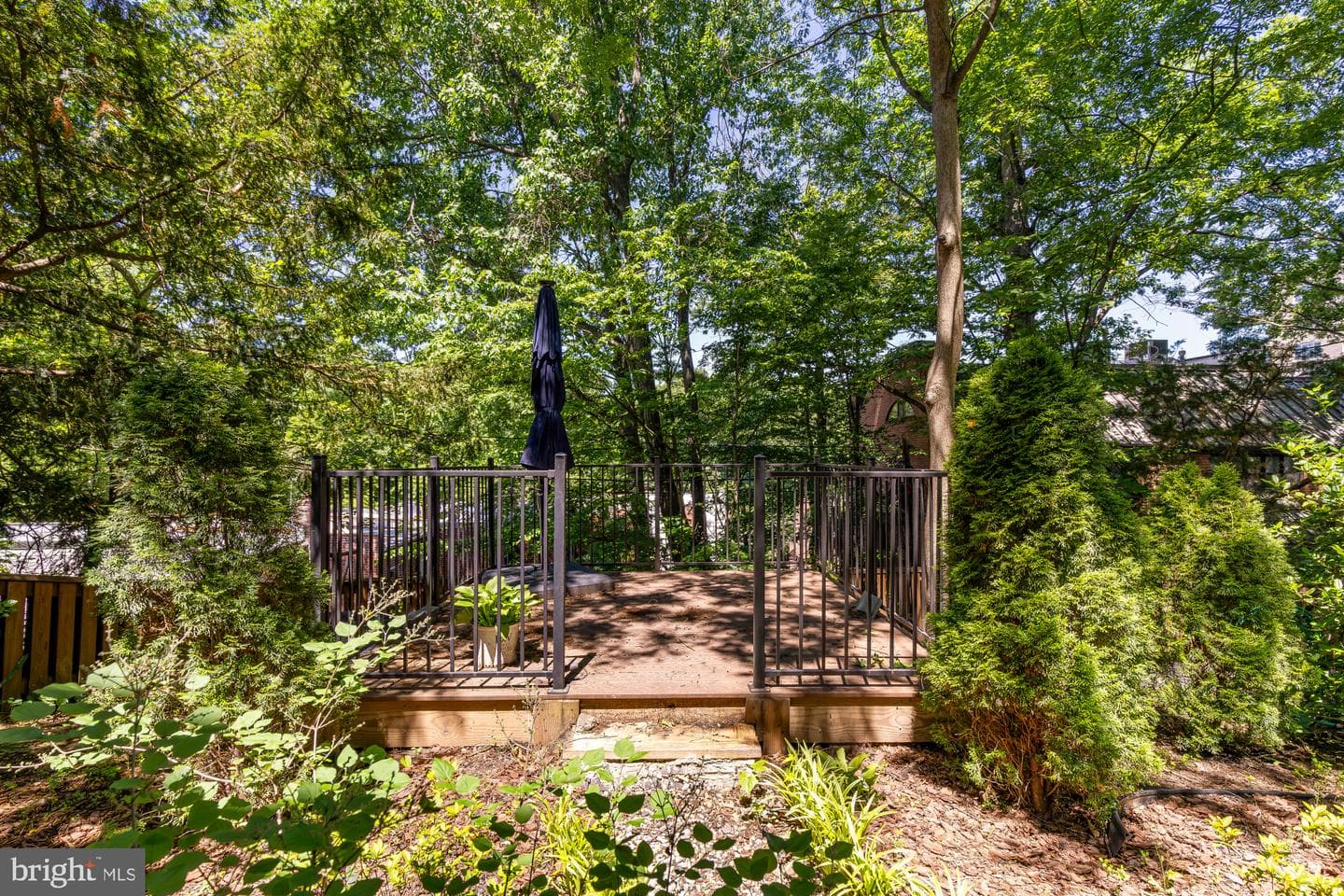 3446 Oakwood Terrace NW photo 74