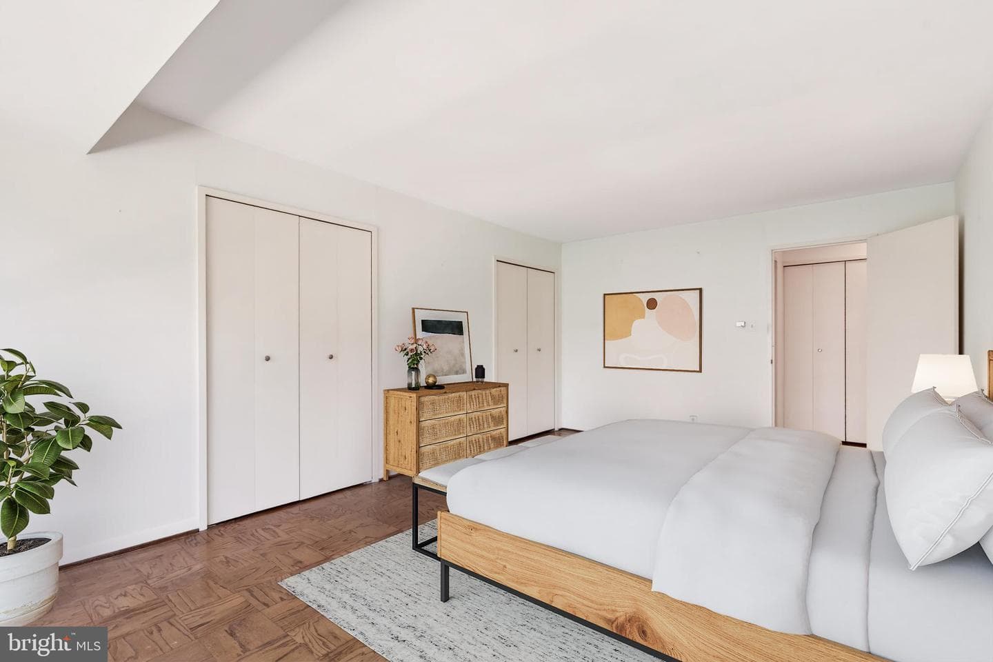 540 N Street SW #s203 photo 15