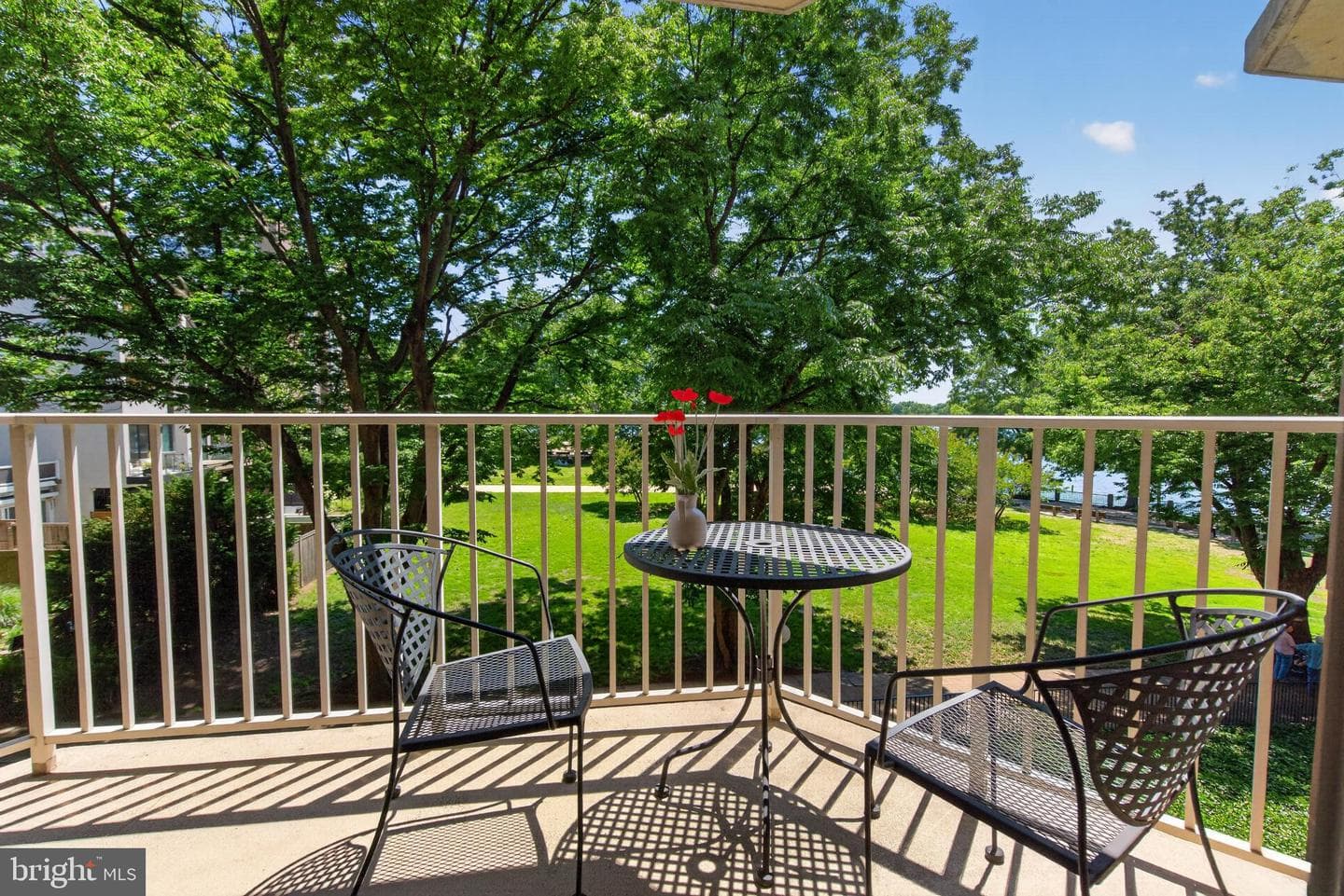 540 N Street SW #s203 photo 3