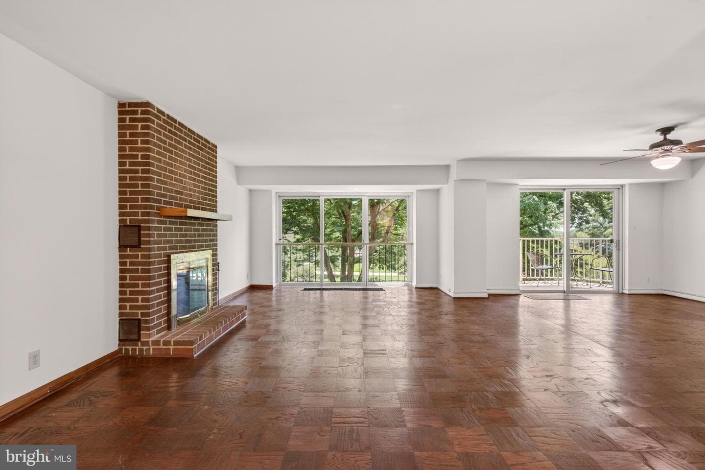 540 N Street SW #s203 photo 30