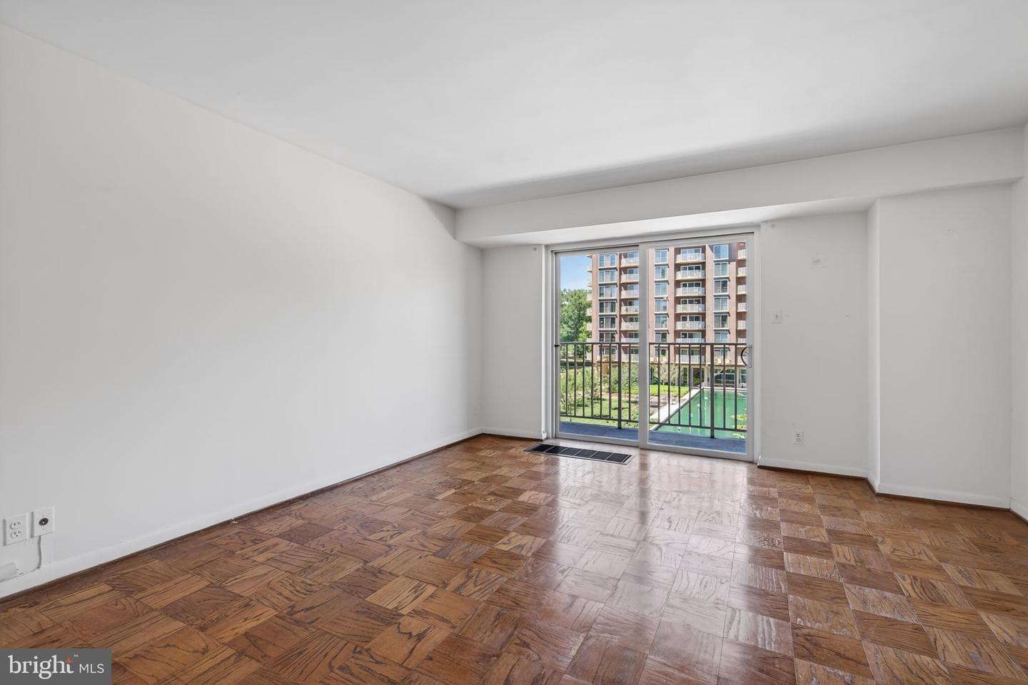 540 N Street SW #s203 photo 34