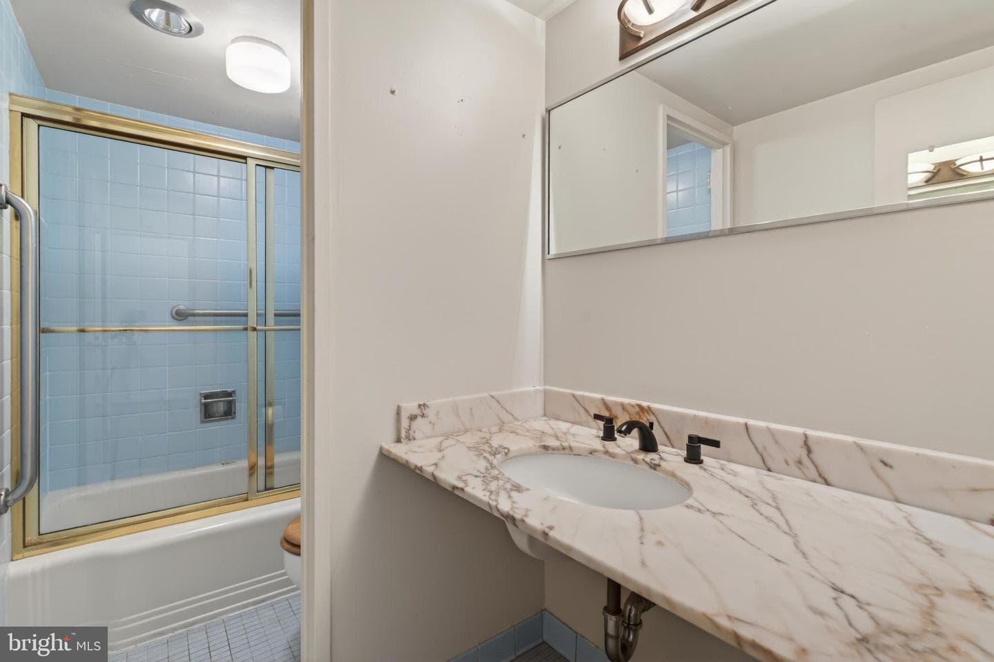 540 N Street SW #s203 photo 37