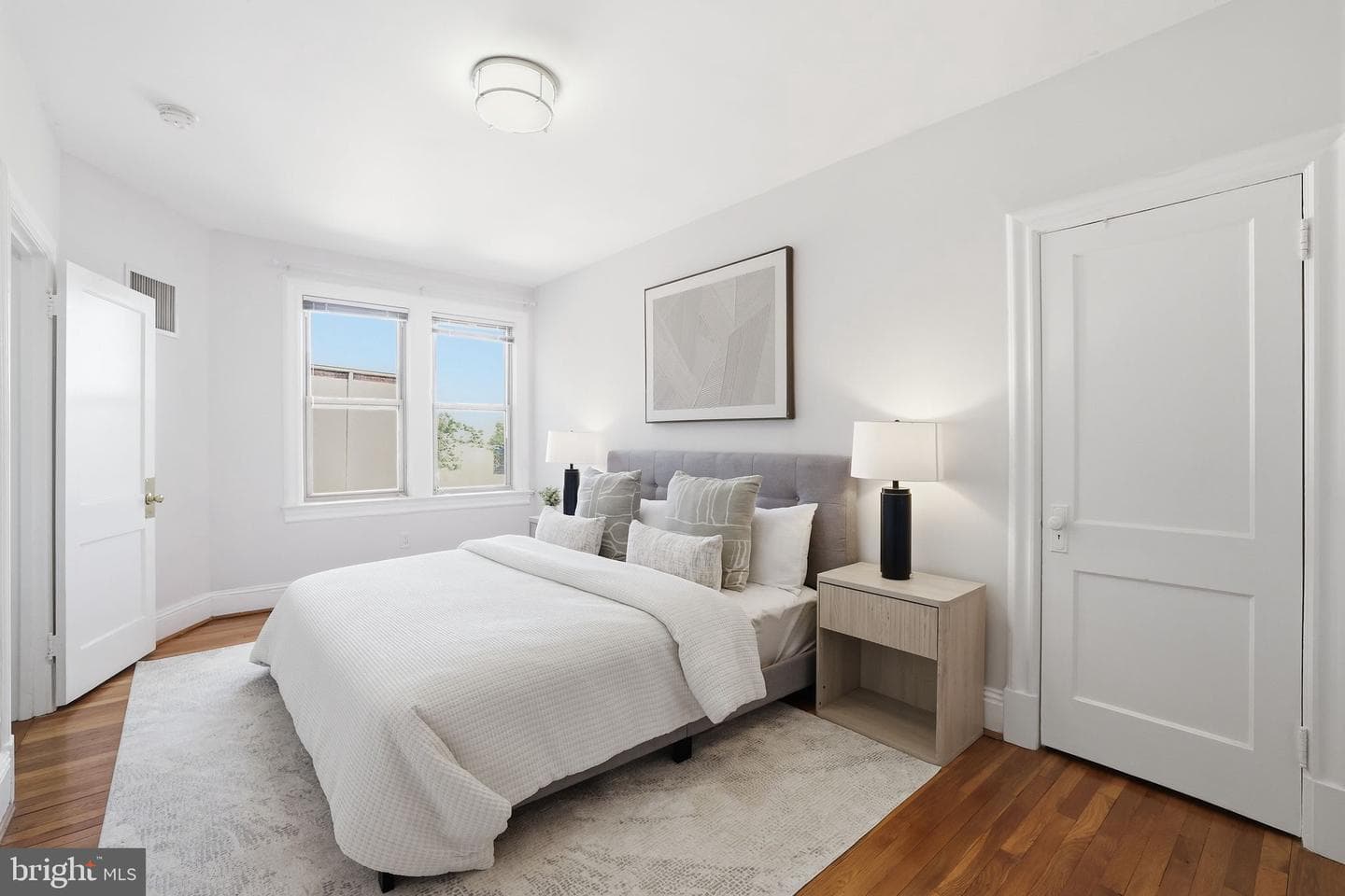 3446 Connecticut Avenue NW #505 photo 12