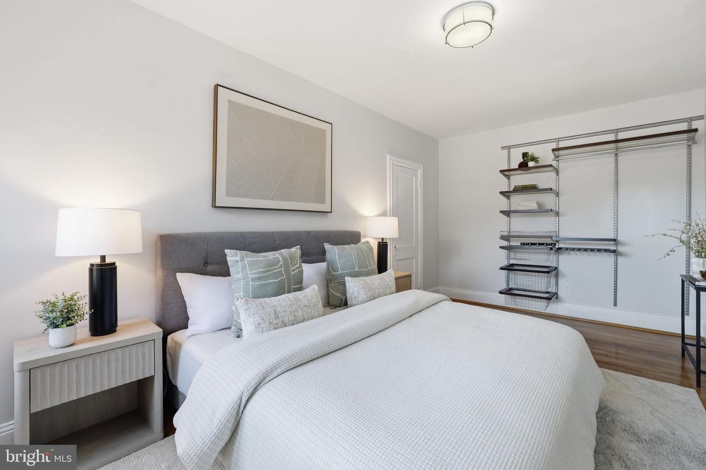 3446 Connecticut Avenue NW #505 photo 13