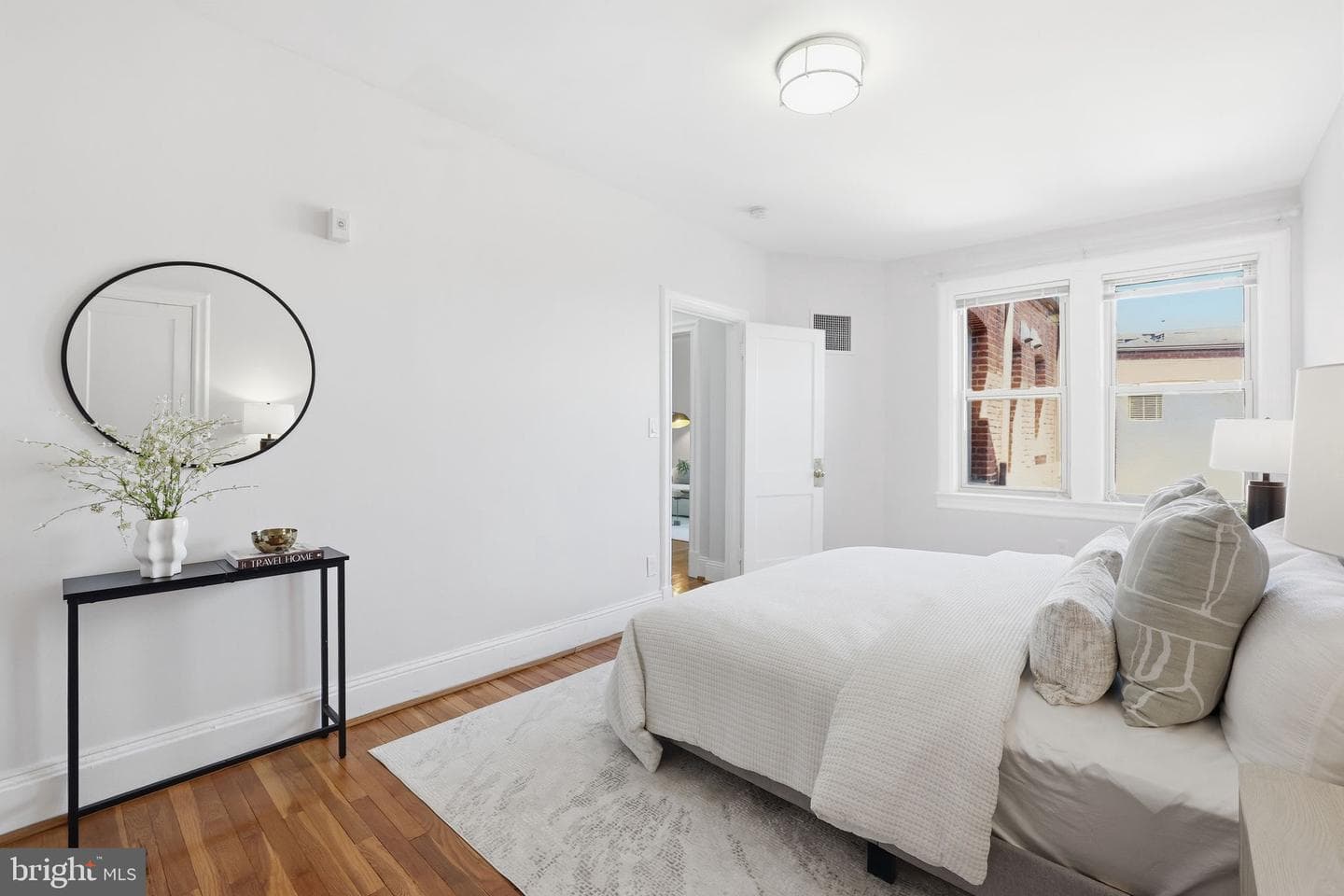 3446 Connecticut Avenue NW #505 photo 14